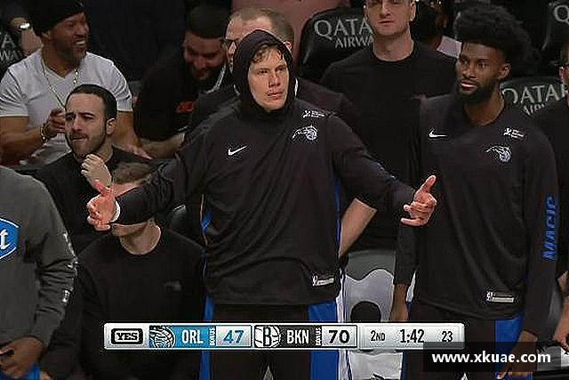 解读必一运动官网